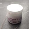 Thuốc Hàn The Lọ 100Gram Hàng tốt - giá rẻ (1)