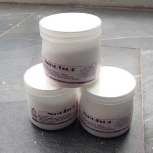 Thuốc Hàn The Lọ 100Gram Hàng tốt - giá rẻ (1)