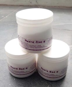 Thuốc Hàn The Lọ 100Gram Hàng tốt - giá rẻ (1)