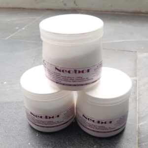 Thuốc Hàn The Lọ 100Gram Hàng tốt - giá rẻ (1)