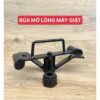 Búa mở lồng máy giặt