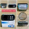 Đồng hồ bộ điều khiển nhiệt độ kho lạnh EWLLY EW-285