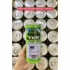 Nước rửa dàn big banyan (400ml)