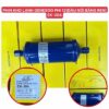 Phin kho lạnh Genesoo Phi 12 (đầu nối bằng ren) EK-304
