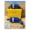 Phin kho lạnh Genesoo Phi 12(đầu nối bằng ren) EK-164