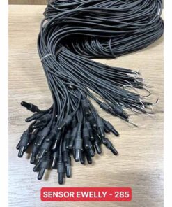 Sensor EWLLY EW-285 đồng hồ bộ điều khiển nhiệt độ kho lạnh
