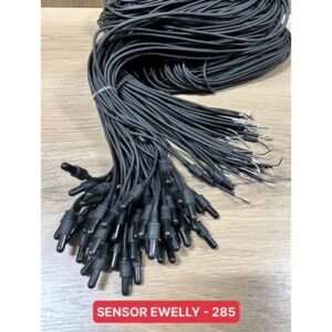 Sensor EWLLY EW-285 đồng hồ bộ điều khiển nhiệt độ kho lạnh