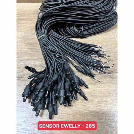 Sensor EWLLY EW-285 đồng hồ bộ điều khiển nhiệt độ kho lạnh