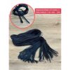 Sensor đồng hồ EWLLY EW-181-183 - 285 đầu nhựa bộ điều khiển nhiệt độ kho lạnh