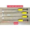 Ti treo máy giặt đa năng 60CM