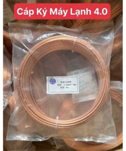 Cáp ký máy lạnh 4.0