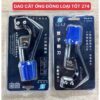 Dao cắt ống đồng loại tốt 274