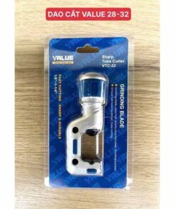 Dao cắt value 28-32