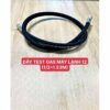 Dây test GAS máy lạnh 12 (1.2-1.53M)