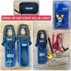 Đồng hồ kẹp dòng value-vmc1