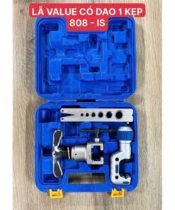 Lã Value có dao 1 kẹp 808-IS