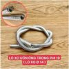 Lò xo uốn ống trong PHI 19 (Lò xo phi 14)