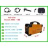 Máy hàn Osaka - MMA - 180 kèm phụ kiện