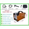 Máy hàn Osaka - MMA - 250 kèm phụ kiện