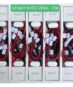 Sò máy nước uống 708